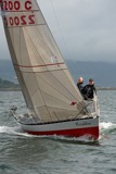 excalibur 2200c lrw11 9693